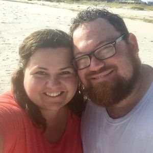 Meet your Posher, Brittni